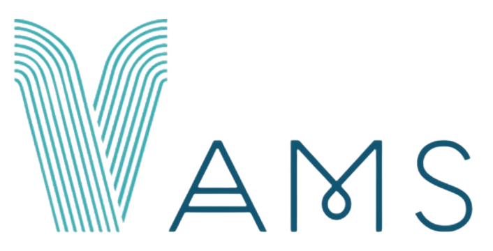 branding logo